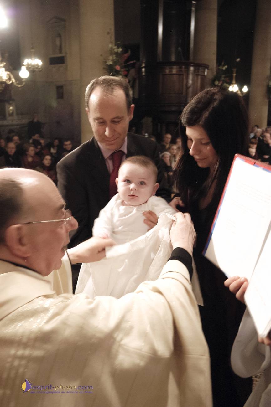 Nom de l'image : D1123999-01_c_Photographie.Pro — Description :