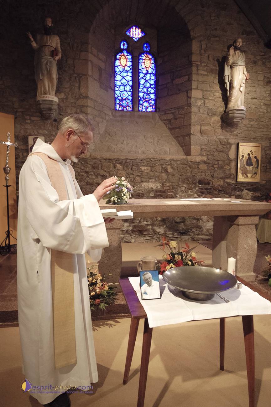 Nom de l'image : D1141887-01_c_Photographie.Pro — Description :