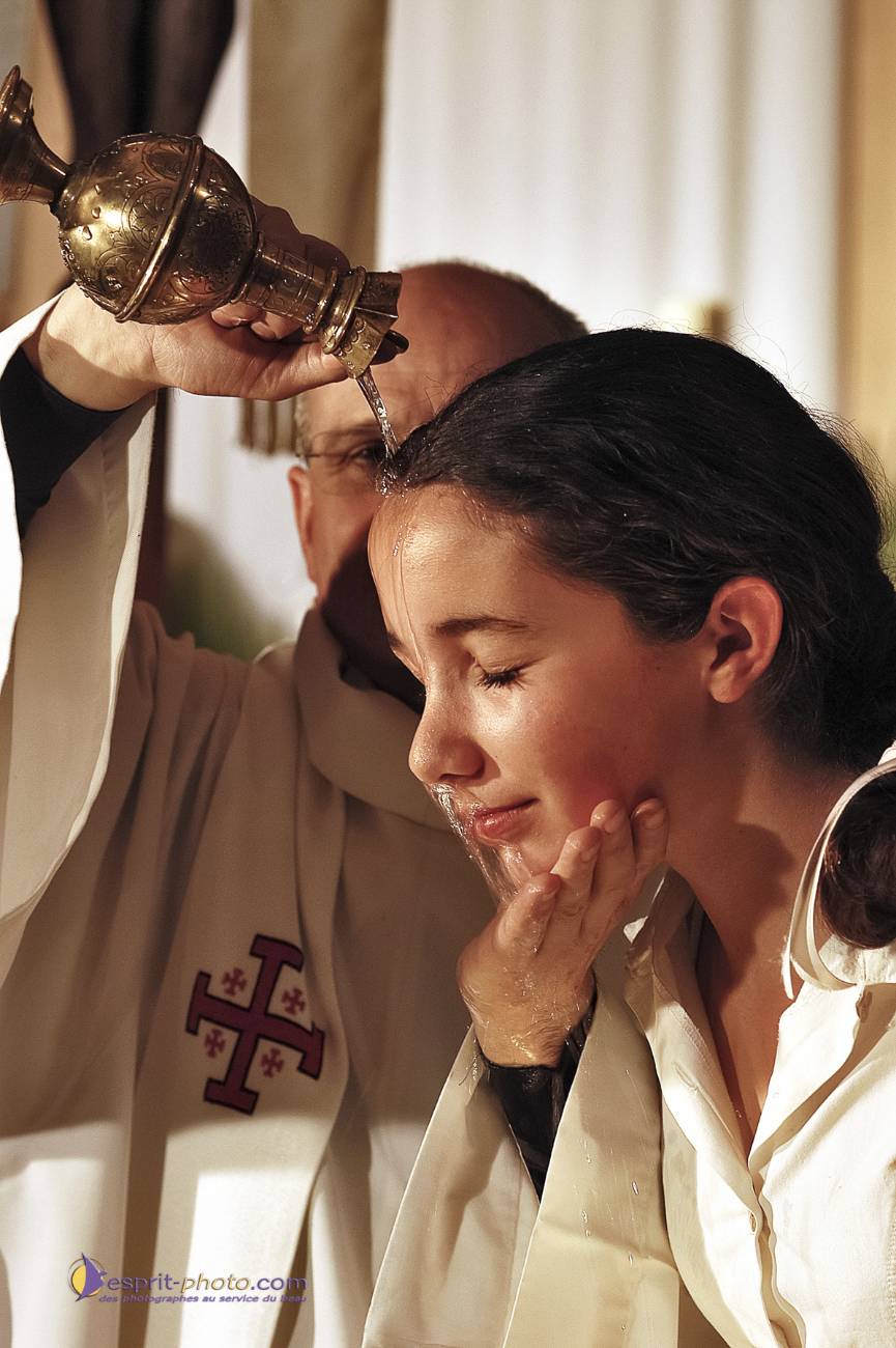 Nom de l'image : D1227446-1_2_c_Photographie.Pro — Description :