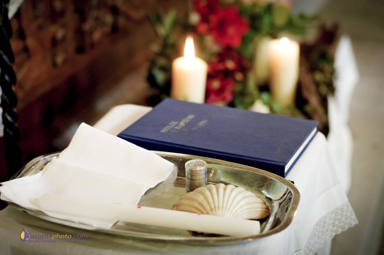 Nom de l'image : D2253216_1_c_Photographie.Pro — Description :