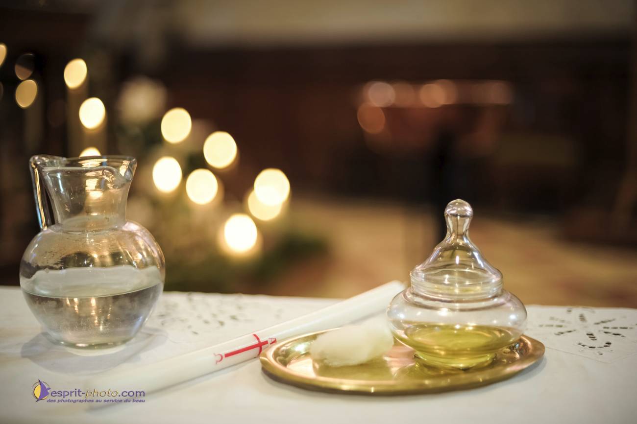 Nom de l'image : D30089160_c_Photographie.Pro — Description :