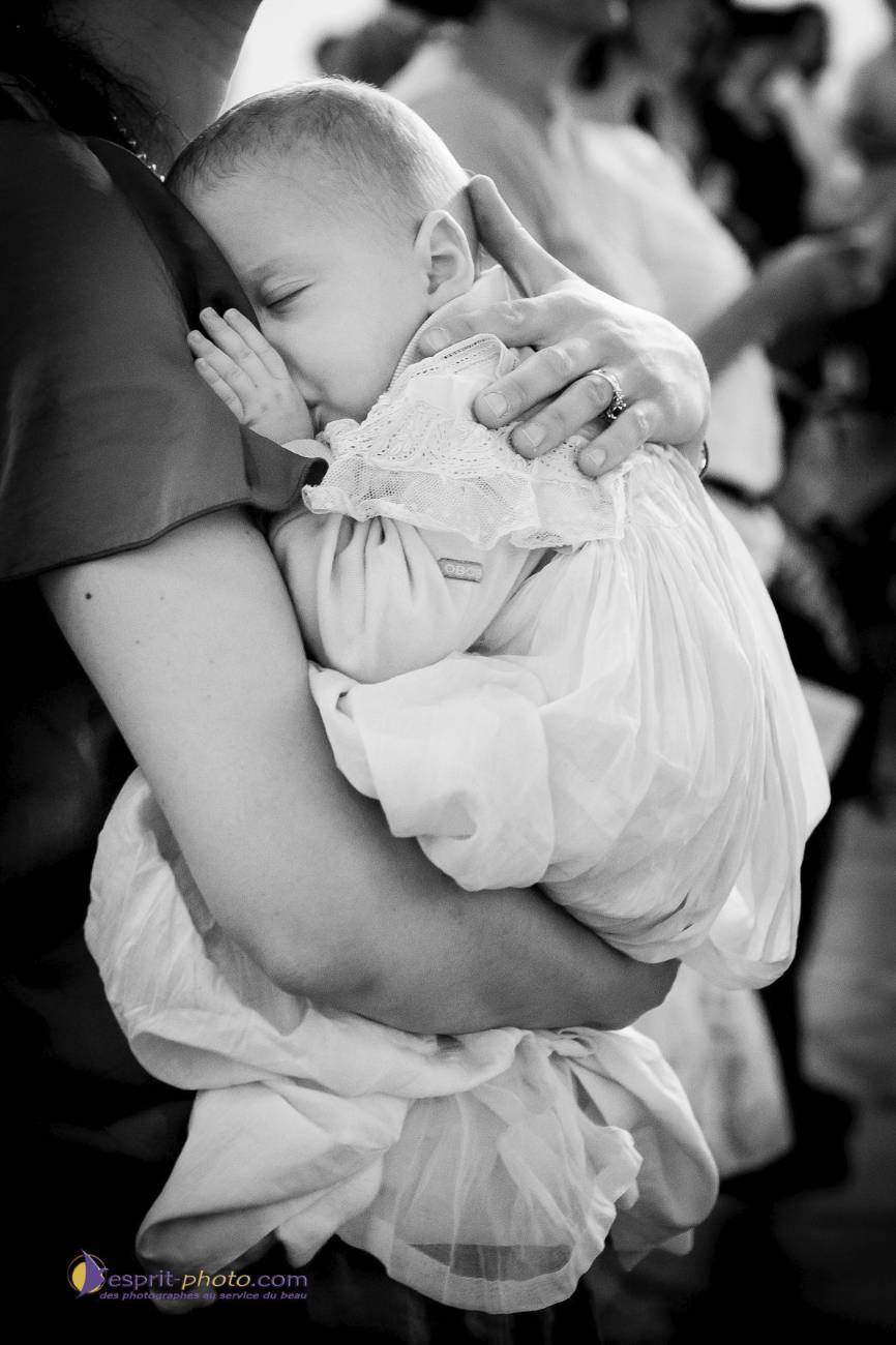 Nom de l'image : D3s032165_c_Photographie.Pro — Description :