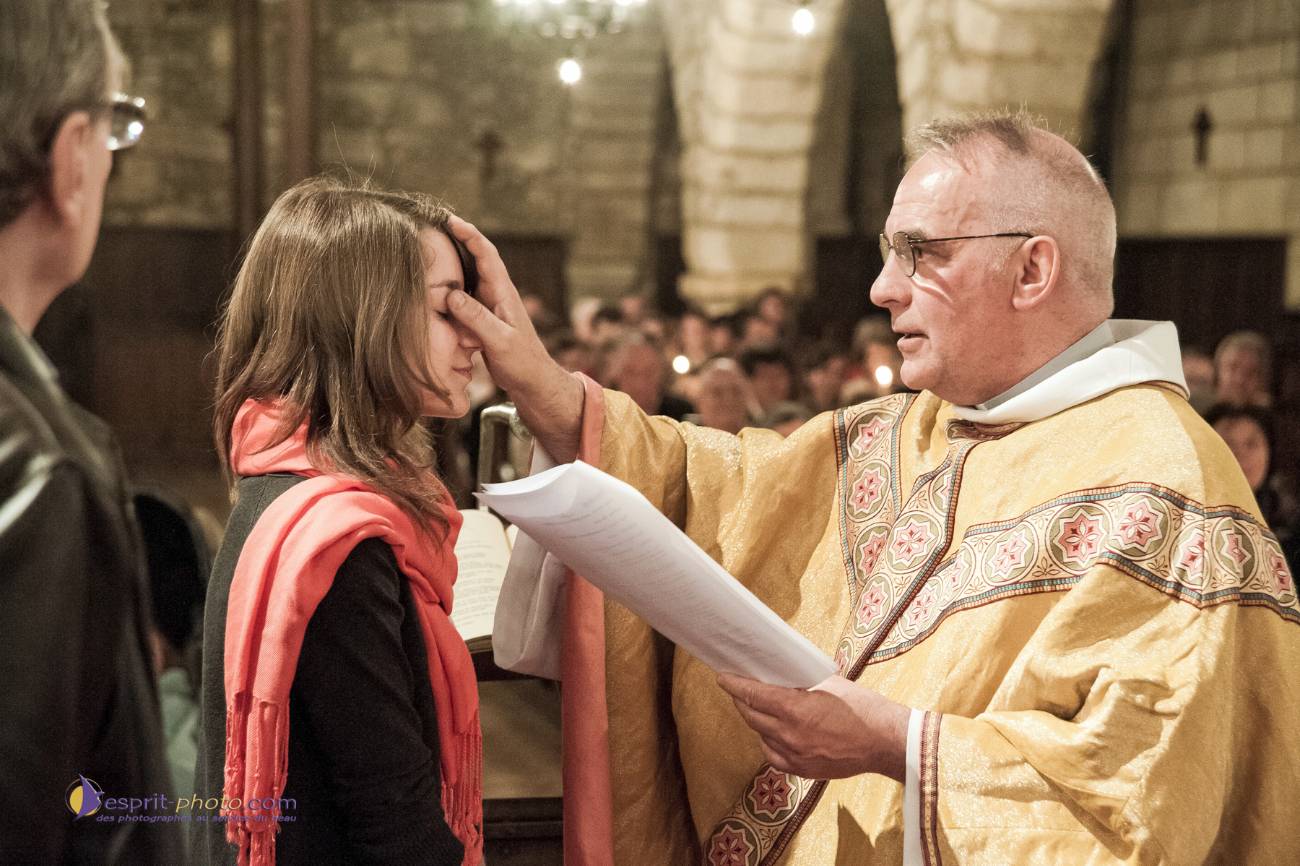 Nom de l'image : E30015934_c_Photographie.Pro — Description :