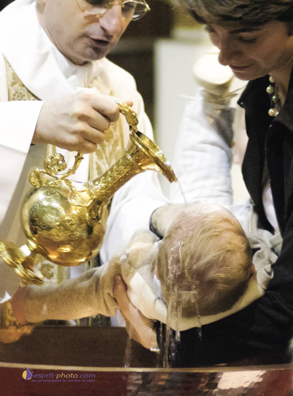 Nom de l'image : EG-R-025-2_c_Photographie.Pro — Description :