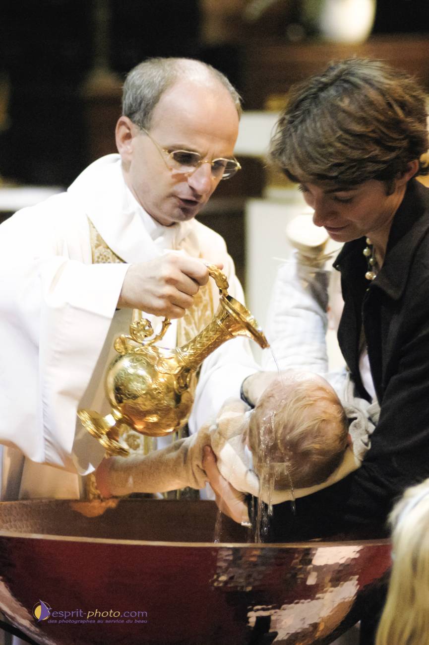 Nom de l'image : EG-R-025_c_Photographie.Pro — Description :