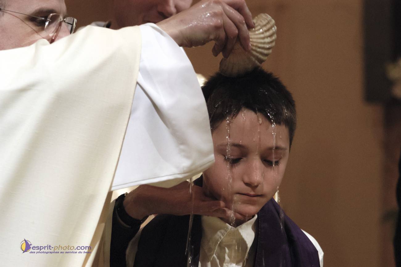 Nom de l'image : EG04000726_c_Photographie.Pro — Description :