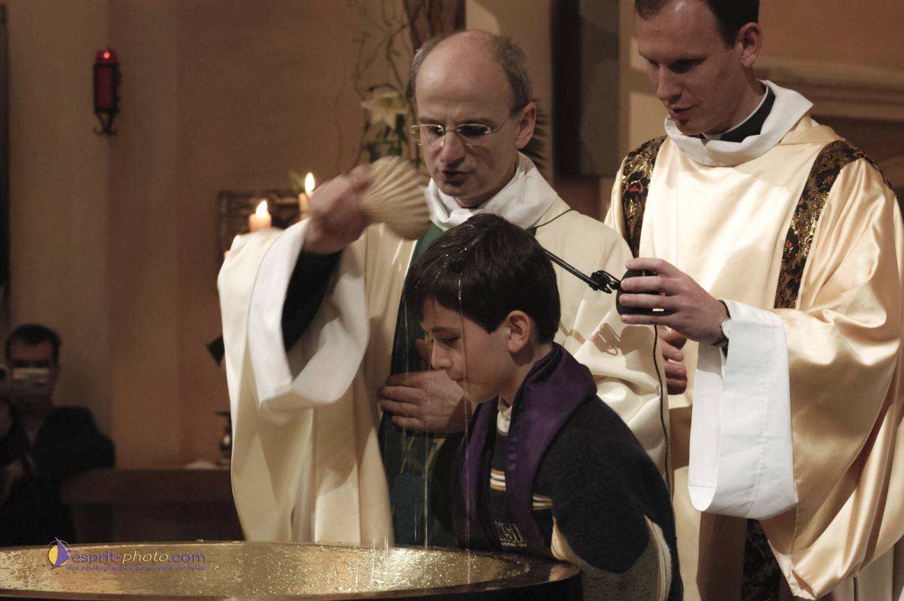 Nom de l'image : EG04000731_c_Photographie.Pro — Description :