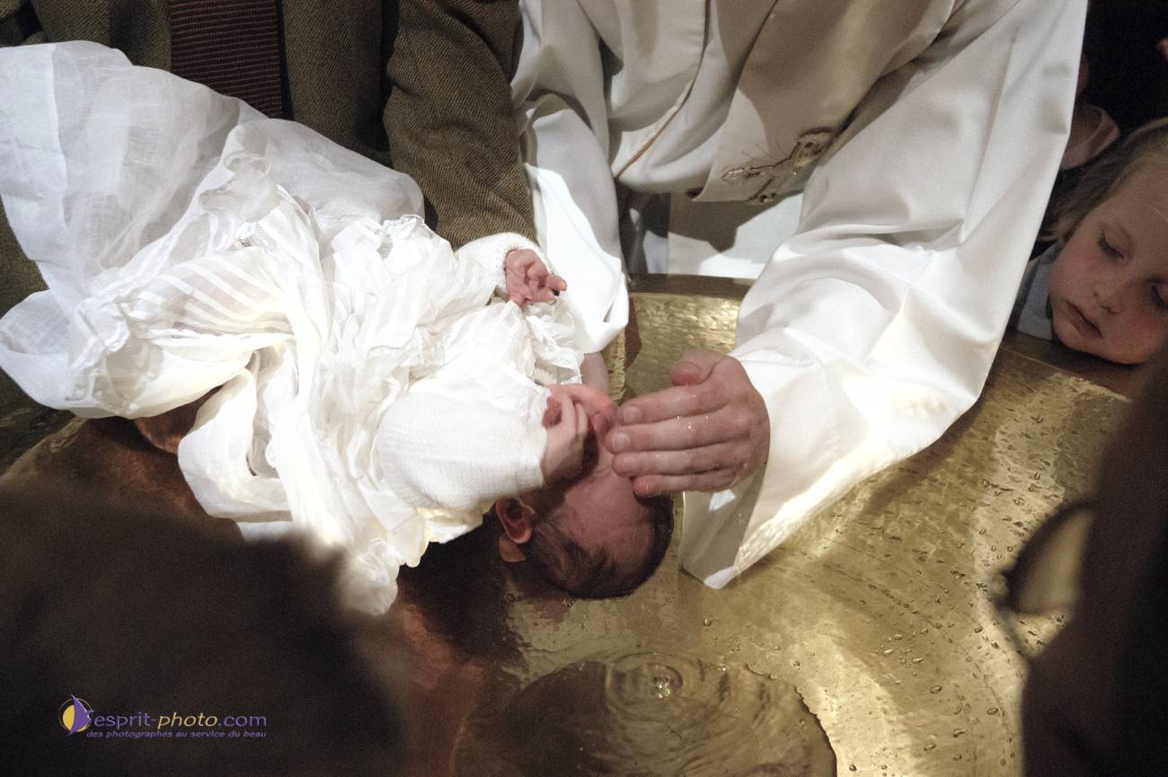 Nom de l'image : MD-135-01_c_Photographie.Pro — Description :