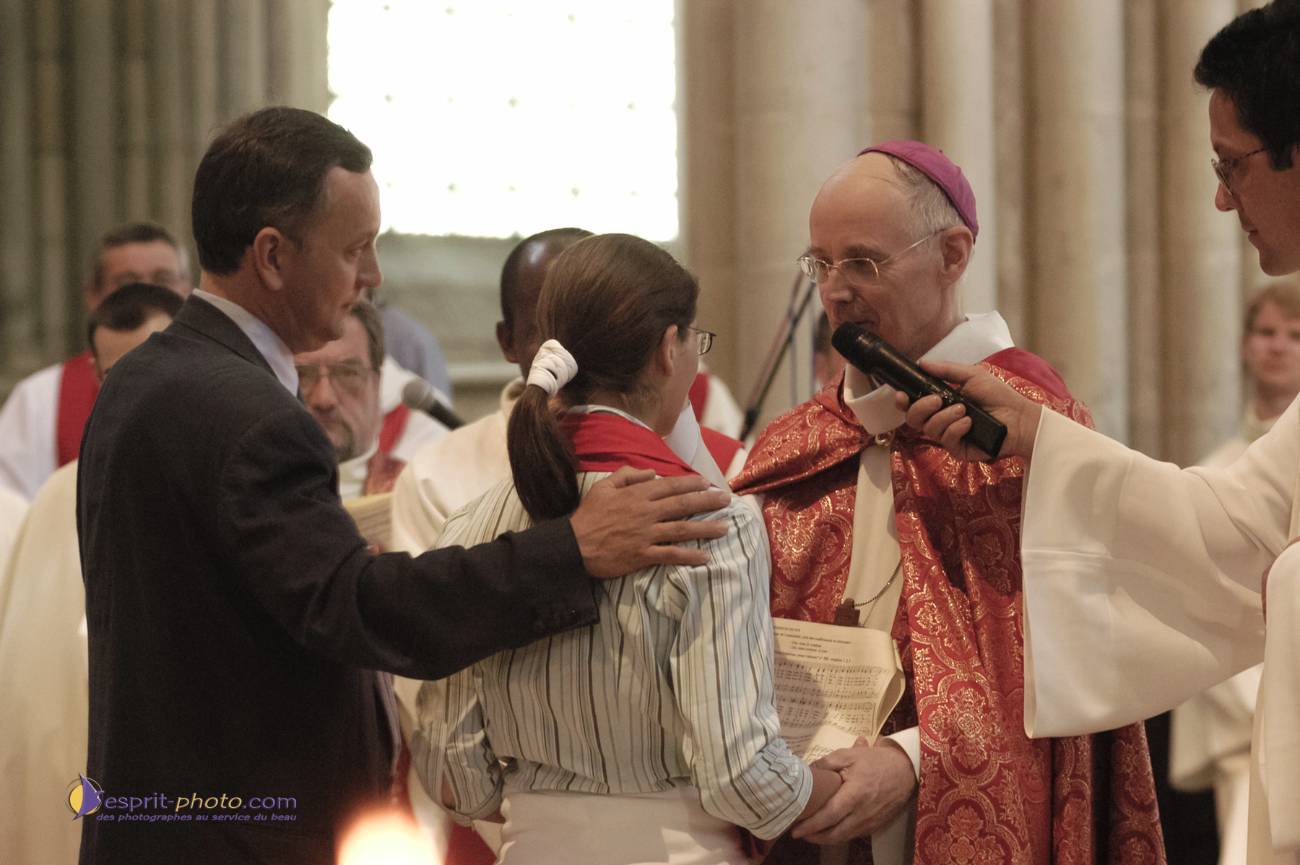 Nom de l'image : Vezelay-0428_c_Photographie.Pro — Description :