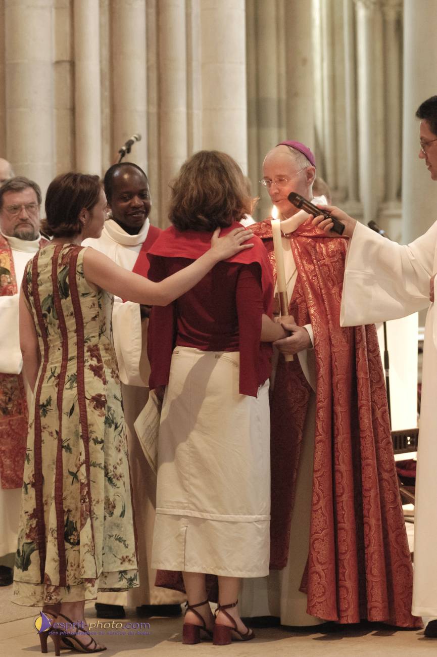 Nom de l'image : Vezelay-0432-_c_Photographie.Pro — Description :
