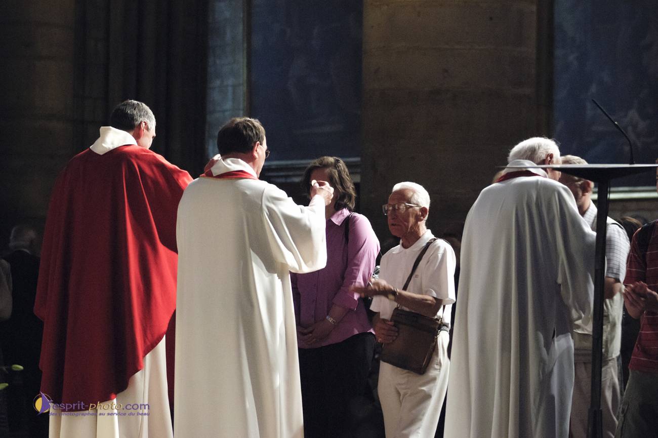 Nom de l'image : D1048178_c_Photographie.Pro — Description :