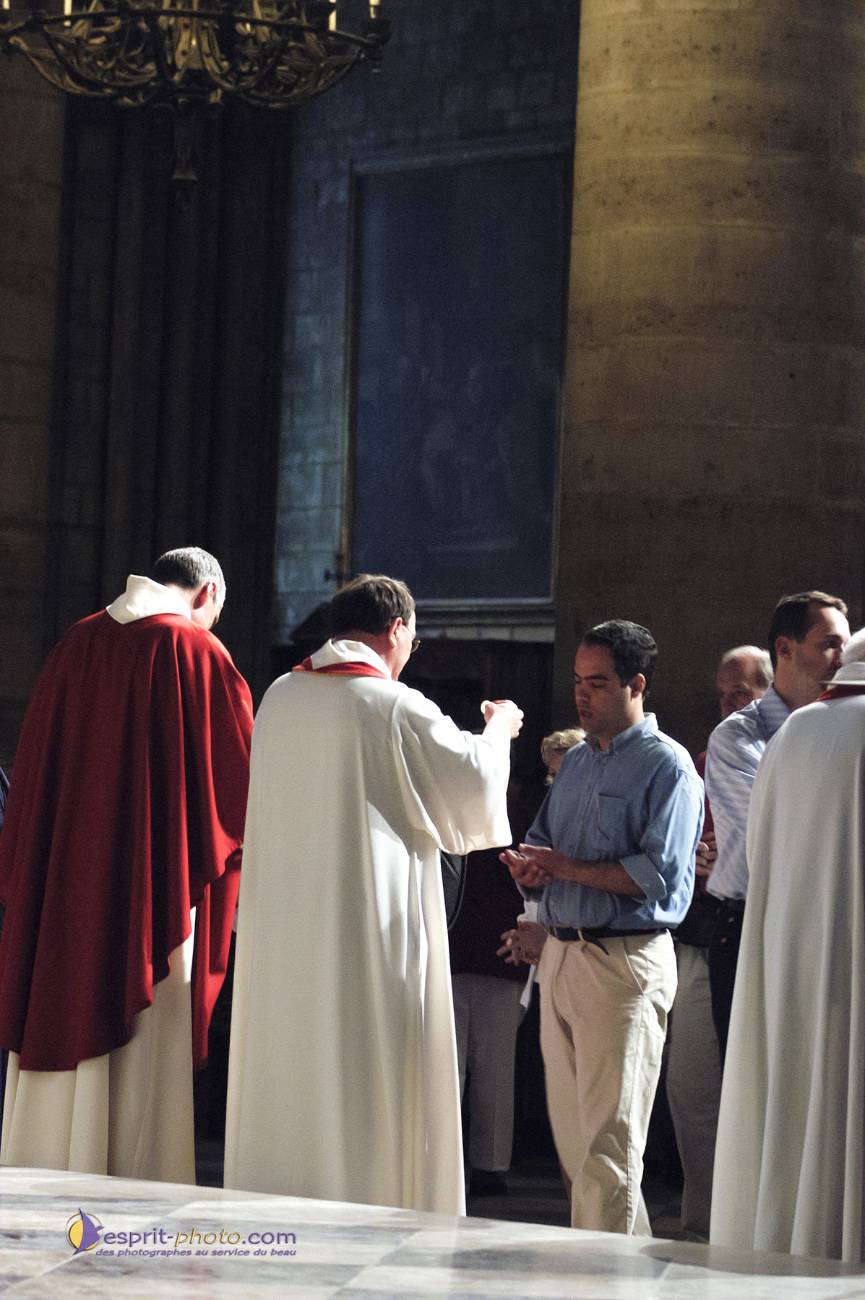 Nom de l'image : D1048181_c_Photographie.Pro — Description :