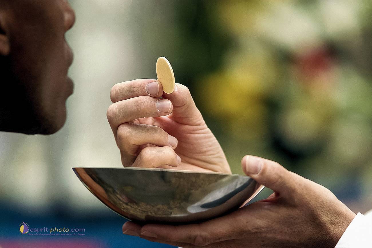 Nom de l'image : D1061023_c_Photographie.Pro — Description :  Festival Saint Jean (jeunes de 15-25ans)