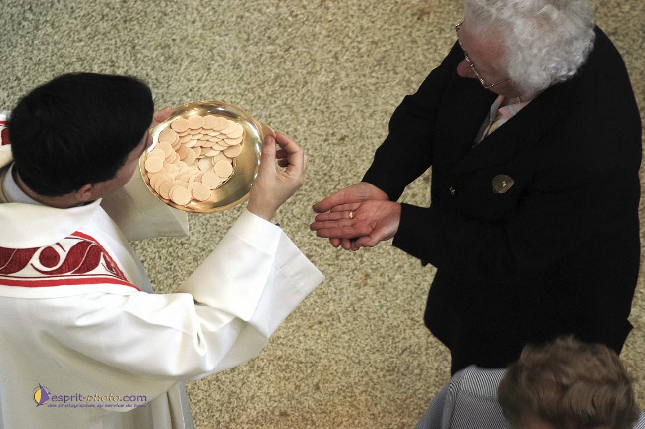 Nom de l'image : D1144198-01_c_Photographie.Pro — Description :