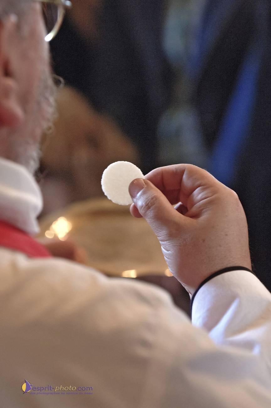 Nom de l'image : D2157847_1_c_Photographie.Pro — Description :