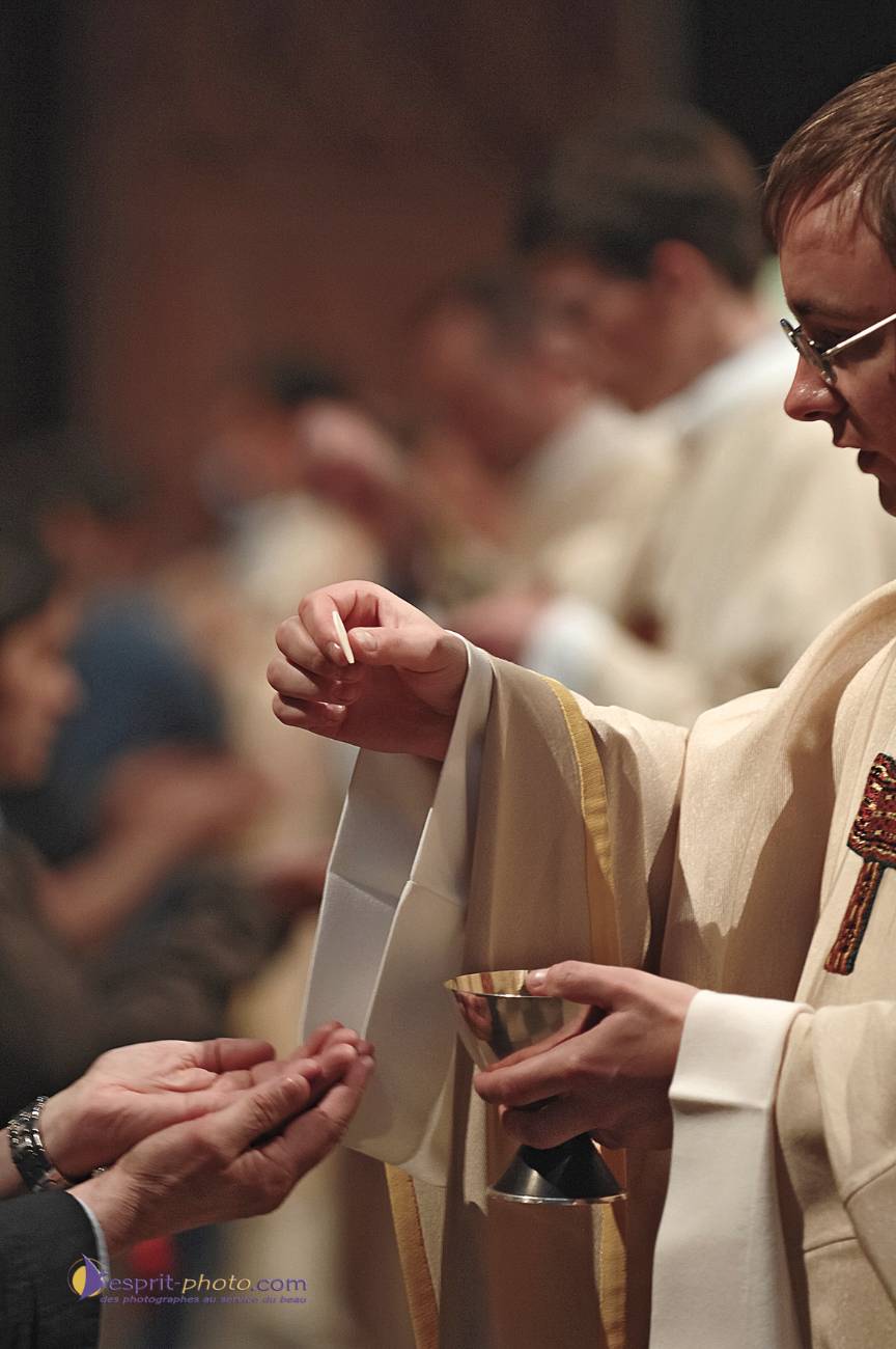 Nom de l'image : D2229899_1_c_Photographie.Pro — Description :