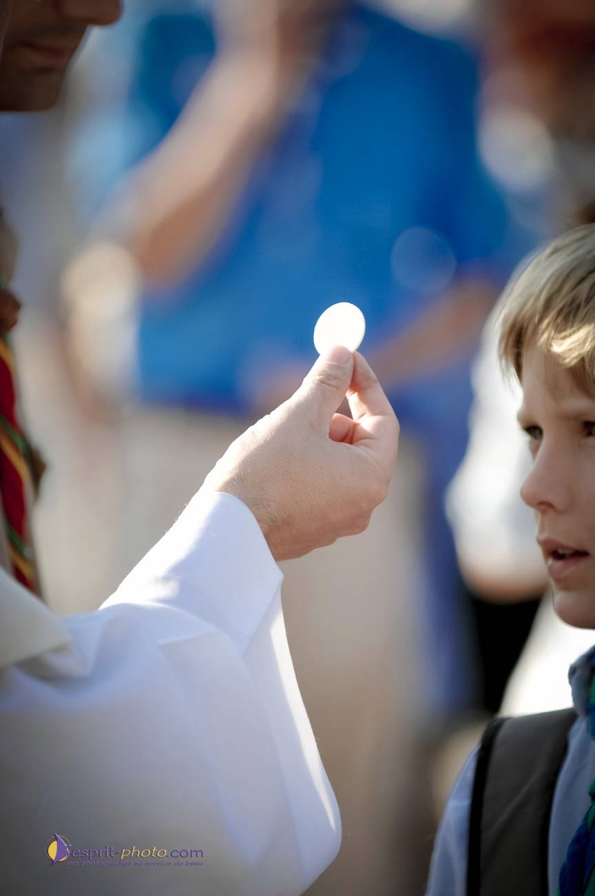 Nom de l'image : D2248488_1_c_Photographie.Pro — Description :