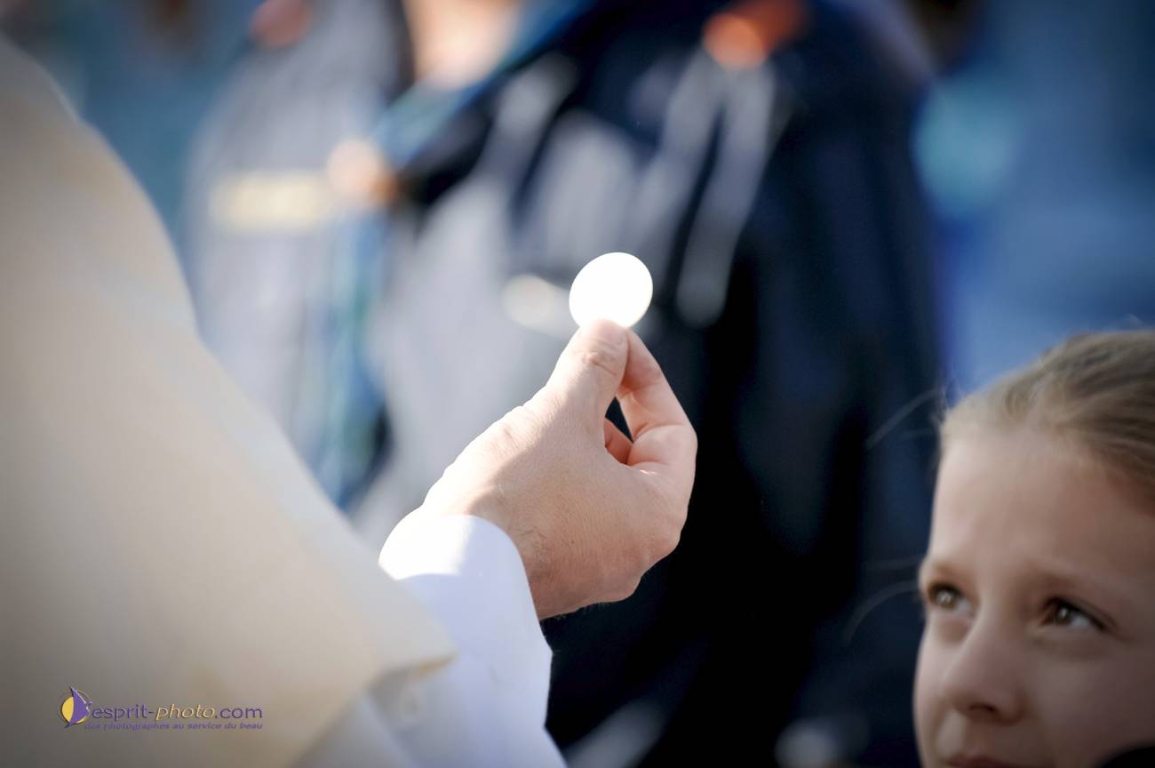 Nom de l'image : D2248533_1_c_Photographie.Pro — Description :