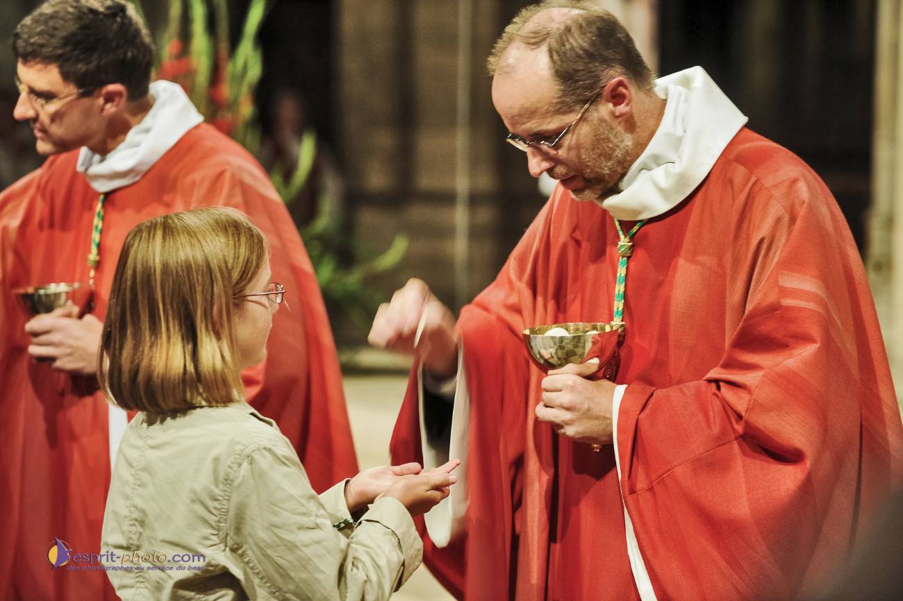 Nom de l'image : D30023297_1_c_Photographie.Pro — Description :