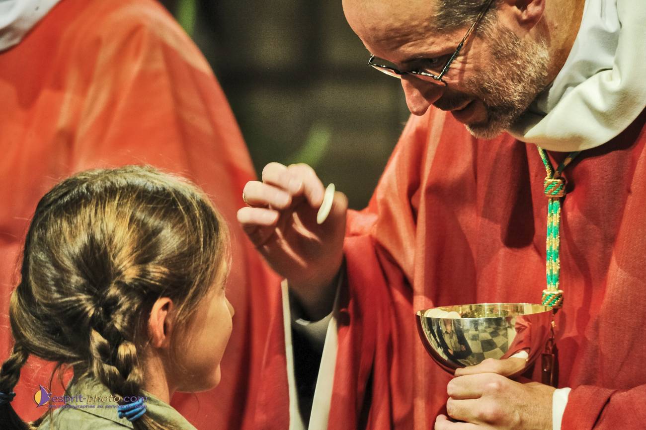 Nom de l'image : D30023310_1_c_Photographie.Pro — Description :