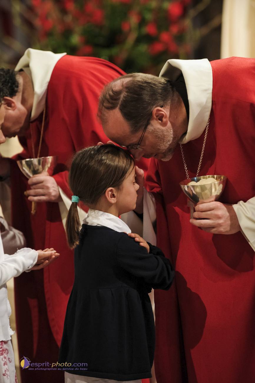 Nom de l'image : D30057737_1_c_Photographie.Pro — Description :