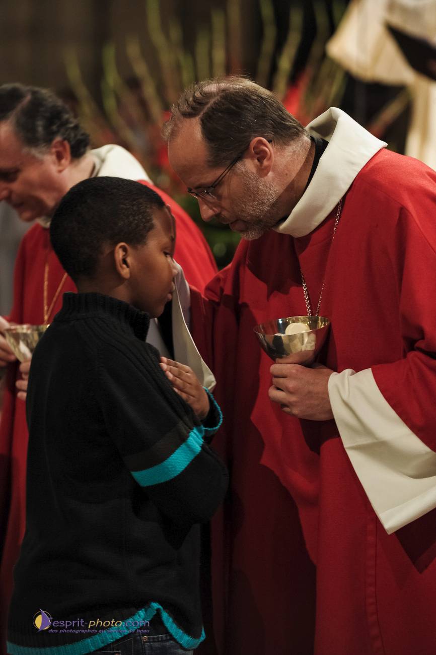 Nom de l'image : D30057750_1_c_Photographie.Pro — Description :