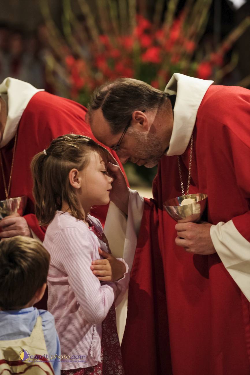 Nom de l'image : D30057753_1_c_Photographie.Pro — Description :