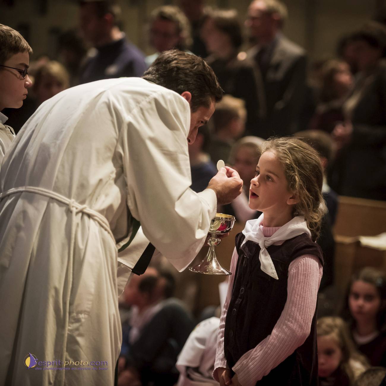 Nom de l'image : D3s016979_c_Photographie.Pro — Description :