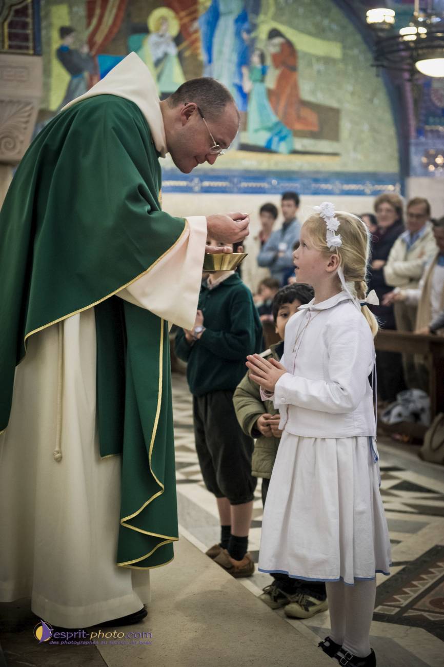 Nom de l'image : D3s017272_c_Photographie.Pro — Description :