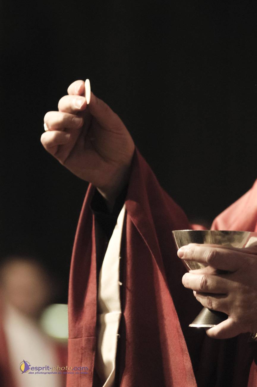 Nom de l'image : DSC_9363_c_Photographie.Pro — Description :