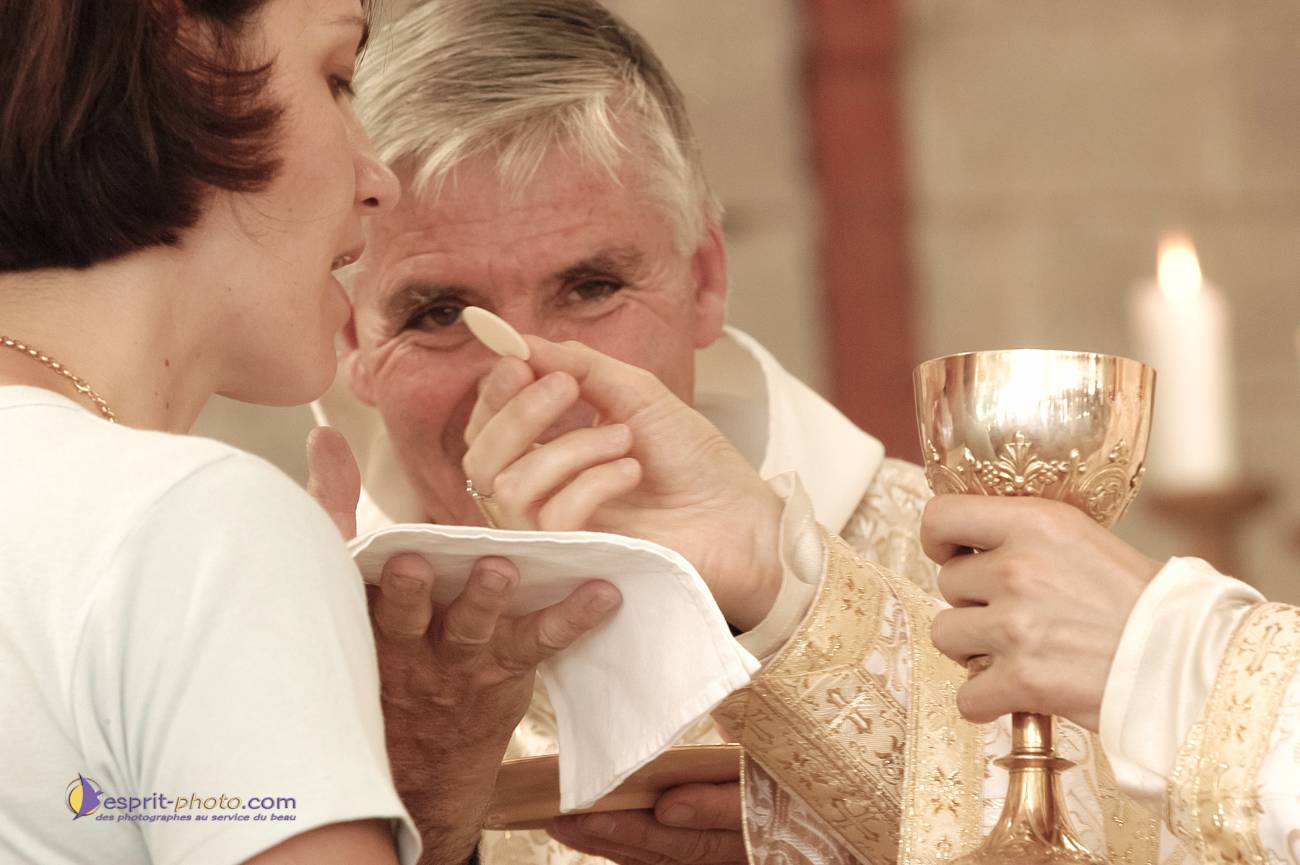 Nom de l'image : E000005413-01_c_Photographie.Pro — Description :