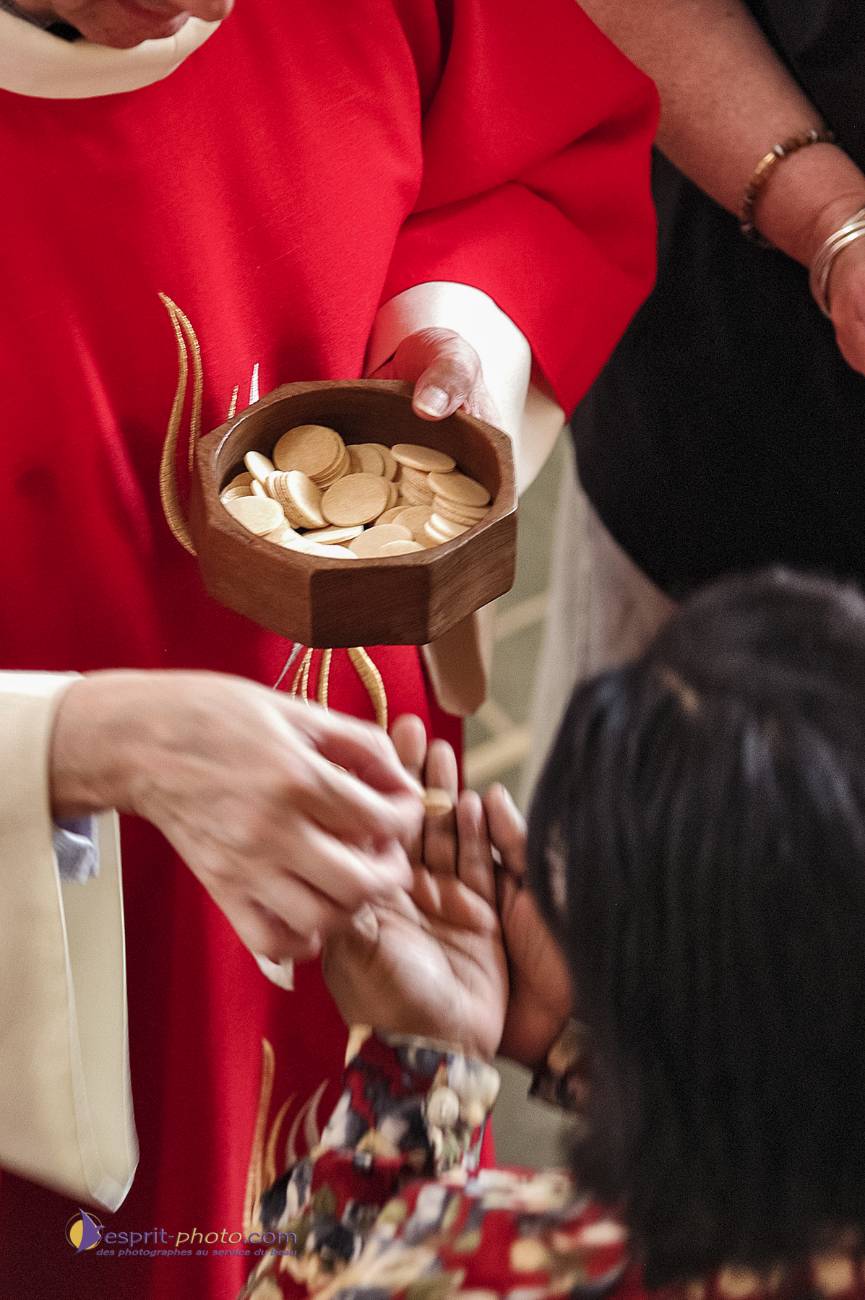 Nom de l'image : E00044078-1_c_Photographie.Pro — Description :