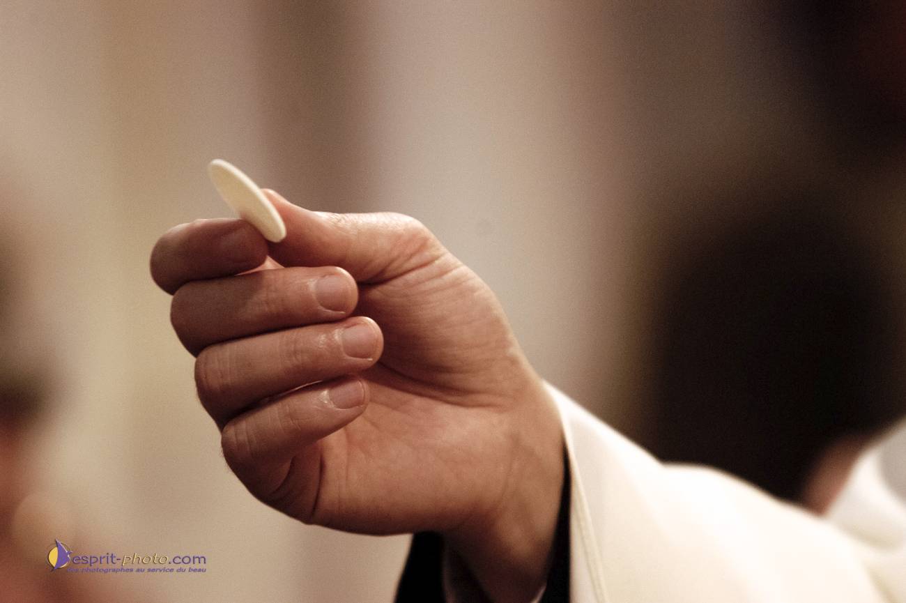 Nom de l'image : EG-300-9617_c_Photographie.Pro — Description :