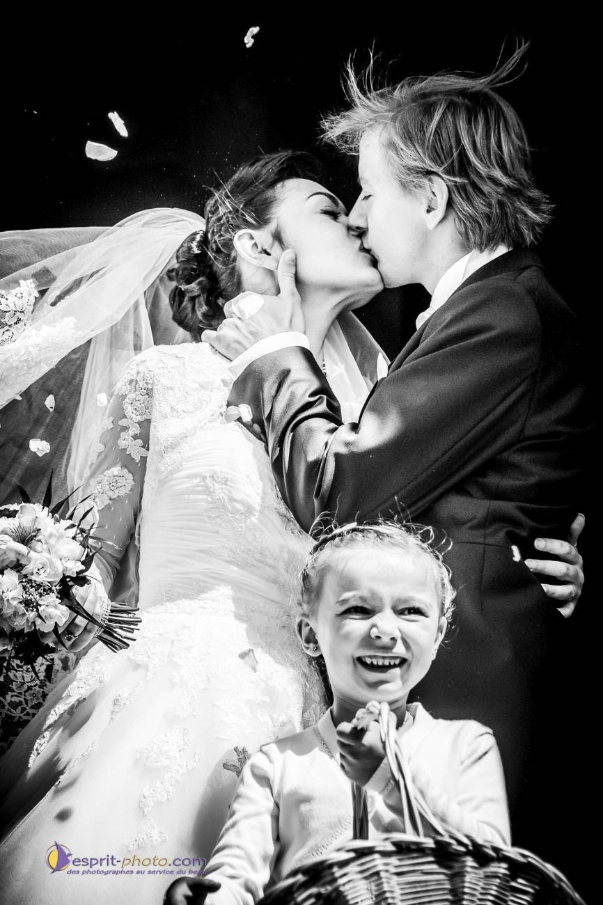 Nom de l'image : 130706-163057_D3s102099_c_Photographie.Pro — Description :  D3s102099