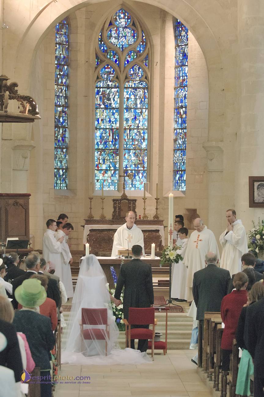 Nom de l'image : D2164485_1_c_Photographie.Pro — Description :