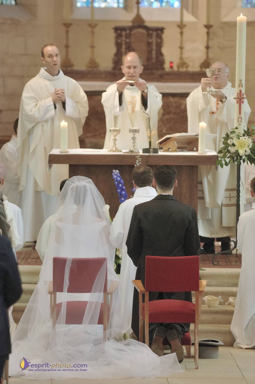 Nom de l'image : D2164533_1_c_Photographie.Pro — Description :