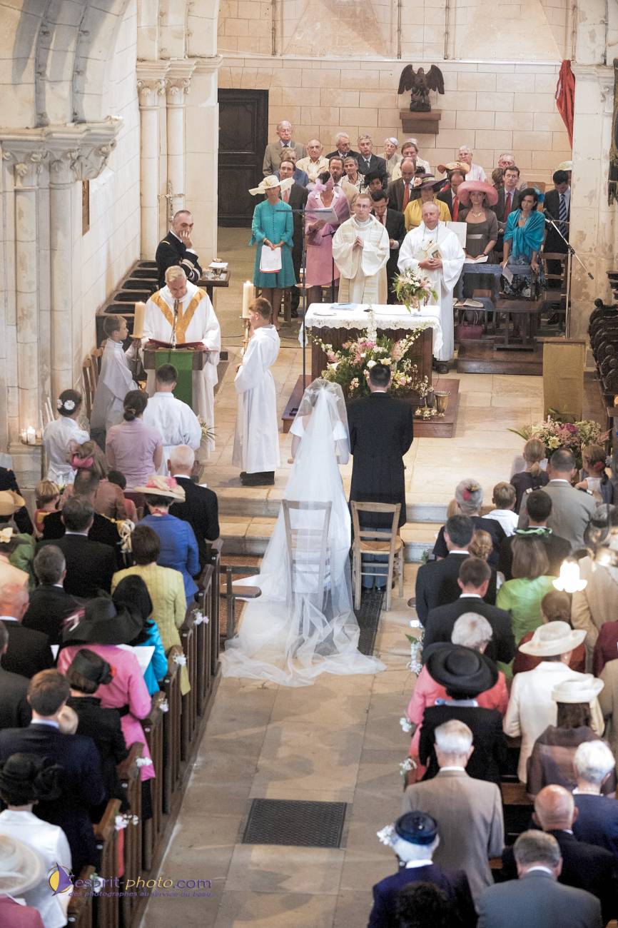 Nom de l'image : D30060654_1_c_Photographie.Pro — Description :