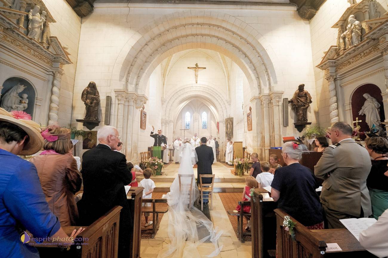 Nom de l'image : D30060912_1_c_Photographie.Pro — Description :