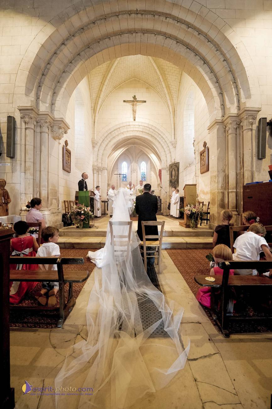 Nom de l'image : D30060913_1_c_Photographie.Pro — Description :