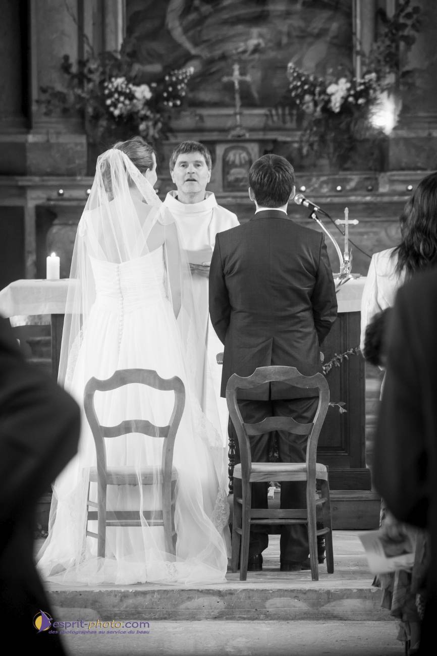 Nom de l'image : D3s004692_(c)Norbert-JUNG.com_c_Photographie.Pro — Description :