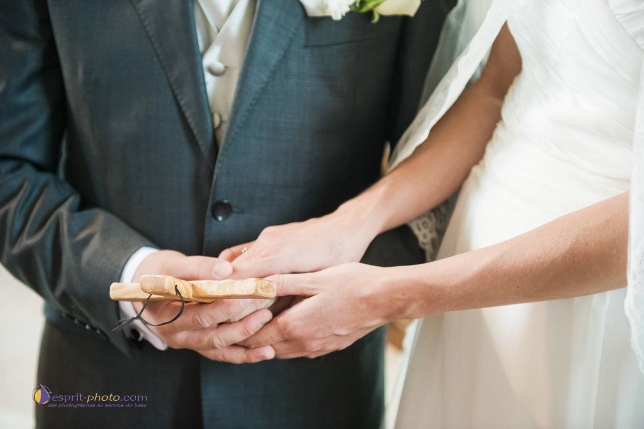 Nom de l'image : D3s004783_(c)Norbert-JUNG.com_c_Photographie.Pro — Description :