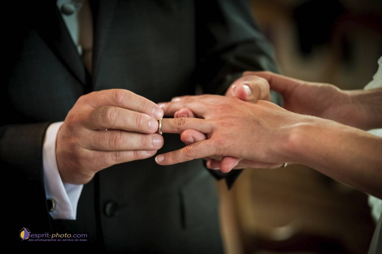 Nom de l'image : D3s004796_(c)Norbert-JUNG.com_c_Photographie.Pro — Description :