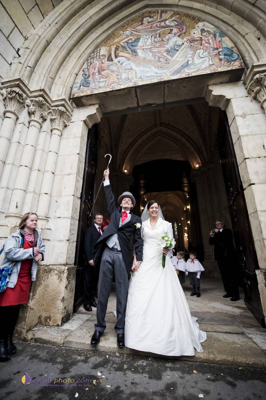 Nom de l'image : D3s068318_c_Photographie.Pro — Description :