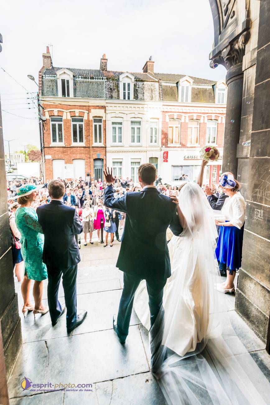 Nom de l'image : D8e056848_c_Photographie.Pro — Description :