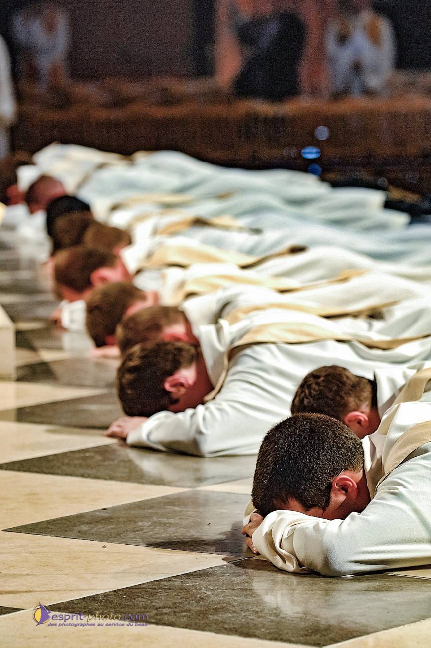 Nom de l'image : D2229511_1_c_Photographie.Pro — Description :