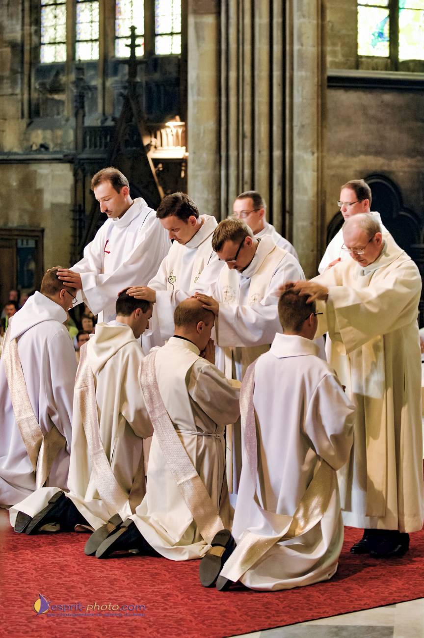 Nom de l'image : D2230862_1_c_Photographie.Pro — Description :