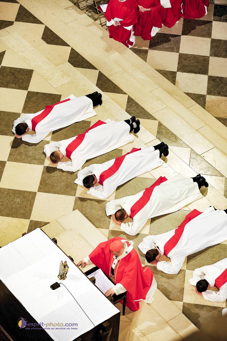 Nom de l'image : D30057209_1_c_Photographie.Pro — Description :