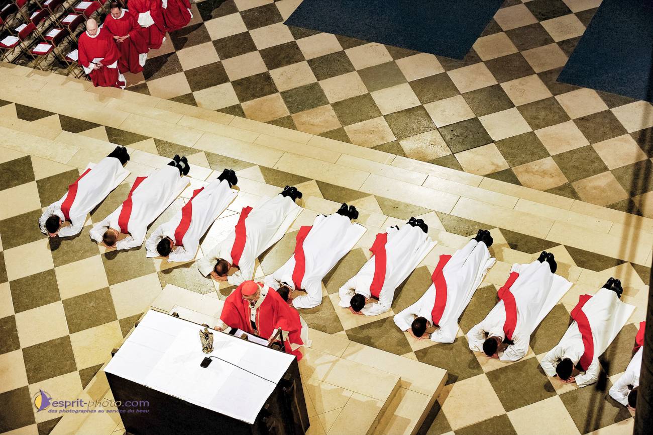 Nom de l'image : D30057211_1_c_Photographie.Pro — Description :