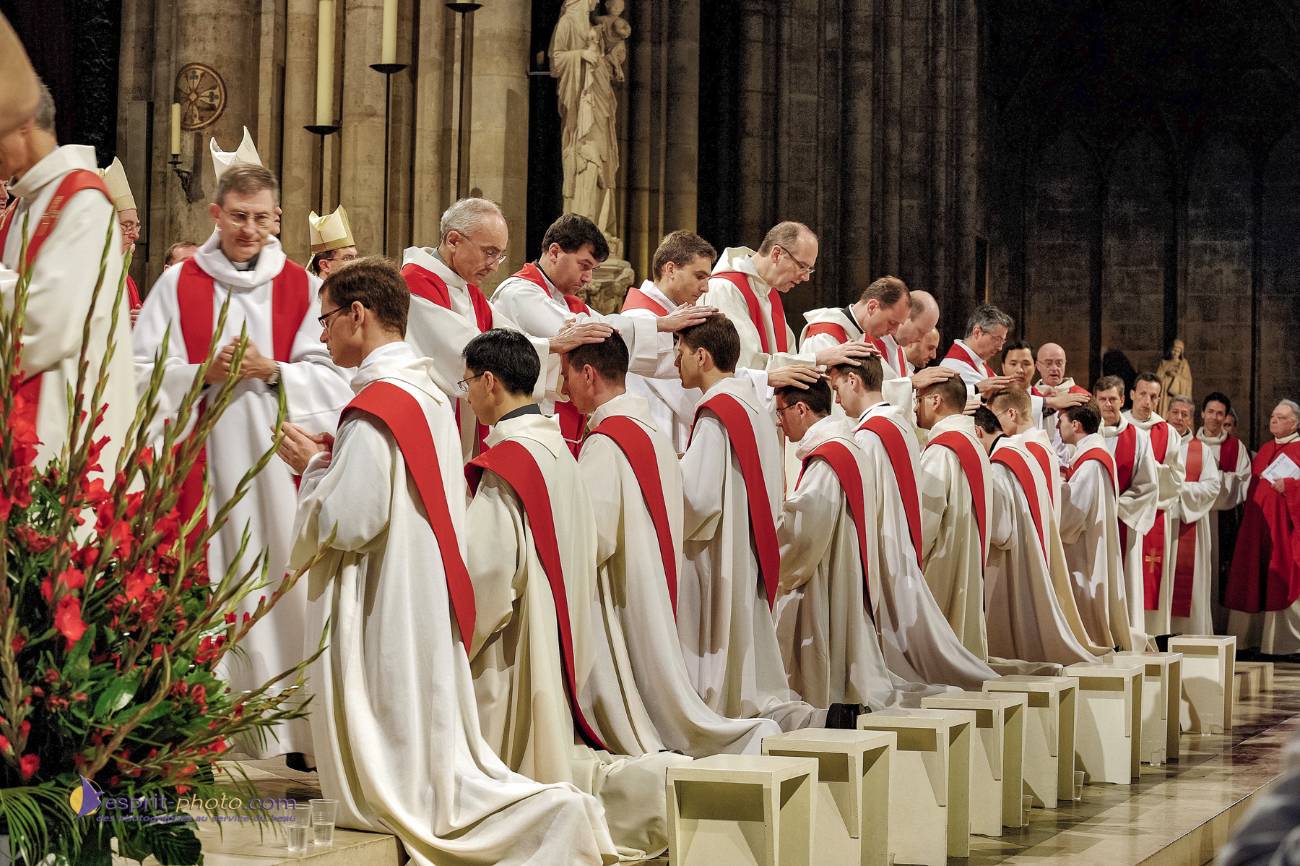 Nom de l'image : D30057348_1_c_Photographie.Pro — Description :