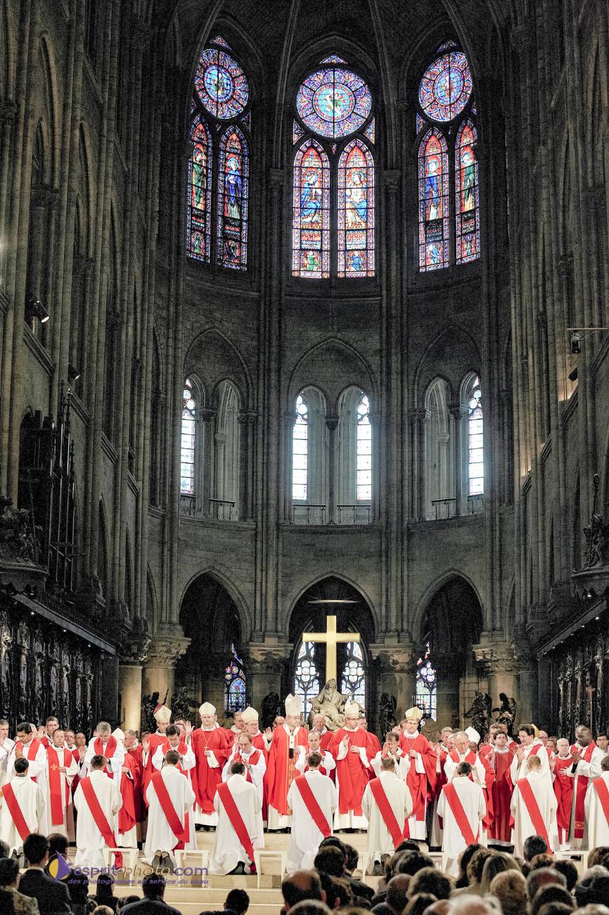 Nom de l'image : D30057463_1_c_Photographie.Pro — Description :